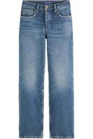 scotch&soda Scotch & Soda The Sky straight-leg jeans