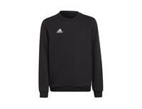 adidas Sweatshirt ENT22 SW TOPY für Jungen schwarz Junge 