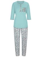 Wäschepur Pyjama