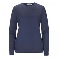 Mey Night2Day Mia Sweatshirt - Damen -  blau