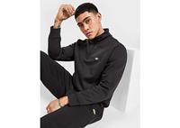 Dickies Sweatshirt met opstaande kraag