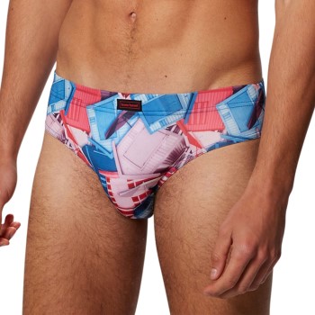 Bruno Banani Beach Life Brief