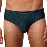 brunobanani Bruno Banani 2 stuks Ocean Floor Brief 