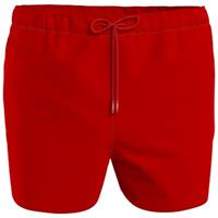 tommyhilfiger Tommy Hilfiger Solid Swimshorts 