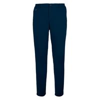 Q1905 Overmeer sweatpants marine