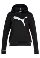 Puma Kapuzensweatshirt »Modern Sports Hoodie«