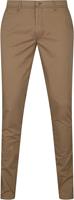 Suitable Plato Chino Khaki