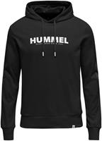 Hummel Kapuzensweatshirt »HMLLEGACY LOGO HOODIE«