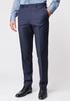 Roy Robson Pantalon S01050491007200