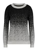 Your Look... for less! Jacquardtrui