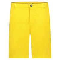 State of Art Short 671-12625-2200