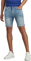 Brunotti hangtime men jogjeans -