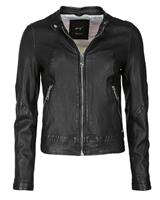 Maze Lederjacke »420-20-04«