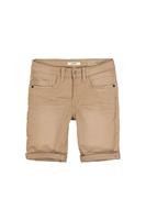 GARCIA JEANS Jeansshorts LAZLO  blue denim 