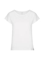 Trigema T-Shirt aus Viskose