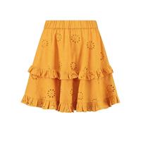 Nikkie Faith skirt -