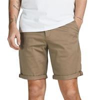 Jack & Jones  - Maat XXL - Intelligence Bowie Solid Chino Broek Mannen