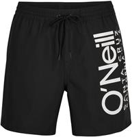 O'Neill Zwemshort ORIGINAL CALI 16'' SWIM SHORTS