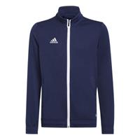 Adidas Vest