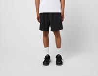 Columbia Hike Woven Shorts