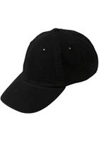 Jack & jones Baseball Cap im puren Look