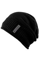 Chillouts Beanie