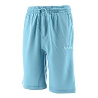 Levis Levi's Kids Jongens Jogging shorts Aqua