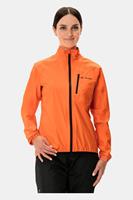 Vaude Dames Drop III jas