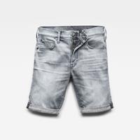 Short G-Star 3301 Slim Denim