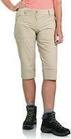 Schoffel Pants Caracas2 W