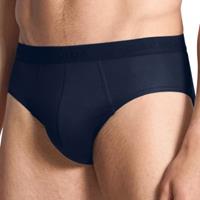 Calida I Love Nature Men Brief 