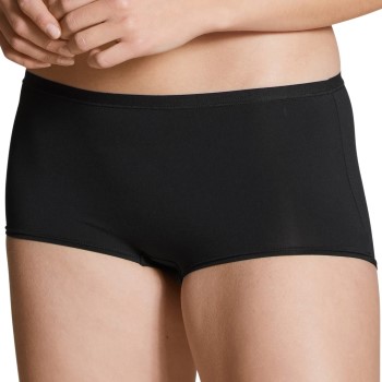 Calida Eco Sense Pants 