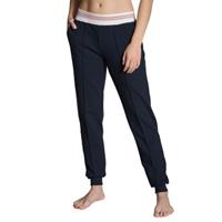 Calida Favourites Lounge Pants 