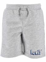 Levis ! Jongens Bermuda - 