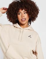 Jordan Essential Overhead Hoodie Damen - Damen