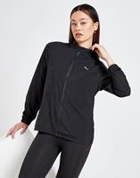 Puma Fave Woven Jacke Damen - Damen