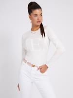 Body's Guess LS GUESS LOGO