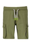 Garcia Shorts kurze Hose