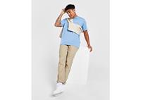 Straight leg broeken Dickies 872 WORK PANT REC