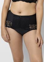 Sans complexe Maxi slip Ariane