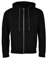 Top Gun Sweater »TG22005«