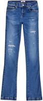 LTB Bootcut-Jeans "FALLON", (1 tlg.)