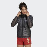 Adidas Terrex Regenjacke »TERREX Agravic 2.5-Layer Regenjacke«