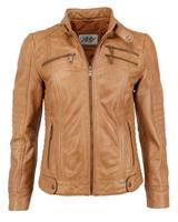 JCC Bikerjacke »Sirpa«