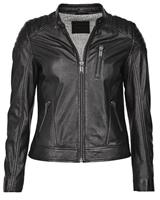 Mustang Lederjacke »31021323«