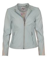 Maze Lederjacke »42021107«