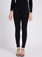 Skinny Jeans Guess CURVE X W2YAJ2 D4PZ1