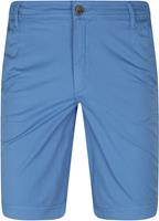 Gardeur Short Blauw