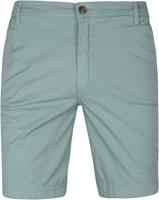 Gardeur Korte broek jean 60981/1072