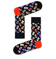 Happy Socks Can01-9300 can